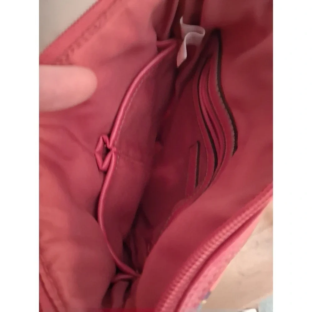 Womans Assorted Shoulder Bag